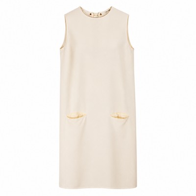 Celine 26E03 2610